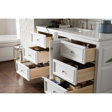 Load image into Gallery viewer, James Martin De Soto 60&quot; Single Vanity- James Martin