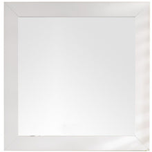 Load image into Gallery viewer, James Martin Weston 40&quot; Rectangular Mirror- James Martin