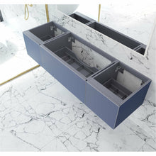 Load image into Gallery viewer, Vitri 72 - Single Sink Cabinet- Laviva