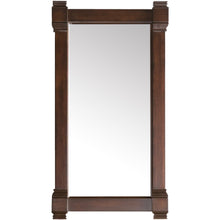 Load image into Gallery viewer, James Martin Brittany 22&quot; Mirror- James Martin