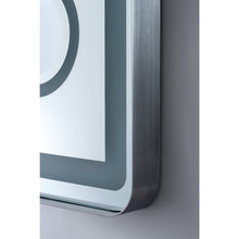 Load image into Gallery viewer, James Martin Essential 28&quot; Mirror