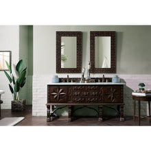 Load image into Gallery viewer, James Martin Balmoral 72&quot; Double Vanity- James Martin