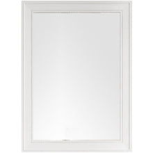 Load image into Gallery viewer, James Martin Bristol 29&quot; Rectangular Mirror- James Martin