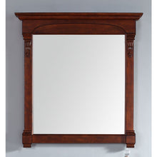 Load image into Gallery viewer, James Martin Brookfield 39.5&quot; Mirror- James Martin