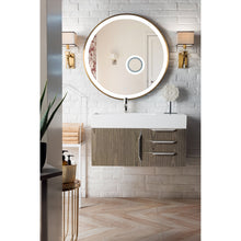 Load image into Gallery viewer, James Martin Mercer Island 36&quot; Single Vanity- James Martin