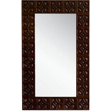 Load image into Gallery viewer, James Martin Balmoral 26&quot; Mirror- James Martin