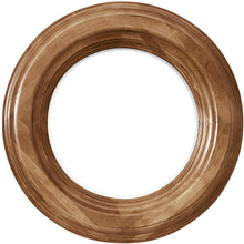 Load image into Gallery viewer, James Martin Malibu 26&quot; Mirror- James Martin