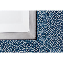 Load image into Gallery viewer, James Martin Element 28&quot; Mirror