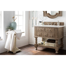 Load image into Gallery viewer, James Martin Castilian 36&quot; Single Vanity- James Martin
