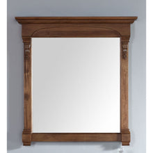 Load image into Gallery viewer, James Martin Brookfield 39.5&quot; Mirror- James Martin