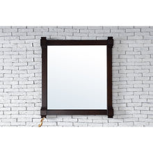 Load image into Gallery viewer, James Martin Brittany 35&quot; Mirror- James Martin