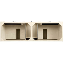 Load image into Gallery viewer, James Martin Bristol 72&quot; Double Vanity- James Martin