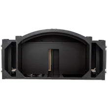 Load image into Gallery viewer, James Martin Brittany 46&quot;Black Onyx Single Vanity- James Martin