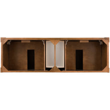 Load image into Gallery viewer, James Martin Brookfield 72&quot; Country Oak Double Vanity