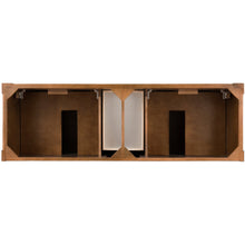 Load image into Gallery viewer, James Martin Brookfield 72&quot; Country Oak Double Vanity- James Martin