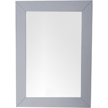 Load image into Gallery viewer, James Martin Weston 29&quot; Rectangular Mirror- James Martin
