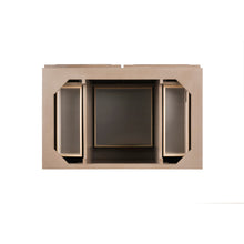 Load image into Gallery viewer, James Martin Portland 36&quot; Single Vanity- James Martin