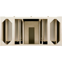 Load image into Gallery viewer, James Martin Bristol 48&quot; Single Vanity- James Martin