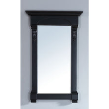 Load image into Gallery viewer, James Martin Brookfield 26&quot; Mirror- James Martin