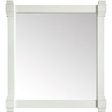 Load image into Gallery viewer, James Martin Brittany 35&quot; Mirror- James Martin