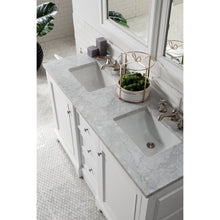 Load image into Gallery viewer, James Martin De Soto 60&quot; Double Vanity- James Martin