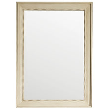 Load image into Gallery viewer, James Martin Bristol 29&quot; Rectangular Mirror- James Martin