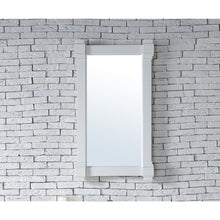 Load image into Gallery viewer, James Martin Brittany 22&quot; Mirror