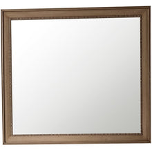 Load image into Gallery viewer, James Martin Bristol 44&quot; Rectangular Mirror- James Martin