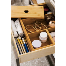 Load image into Gallery viewer, James Martin Columbia 59&quot; Ash Gray Double Vanity