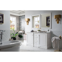 Load image into Gallery viewer, James Martin De Soto 60&quot; Double Vanity- James Martin