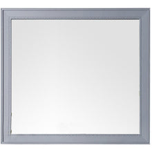 Load image into Gallery viewer, James Martin Bristol 44&quot; Rectangular Mirror- James Martin