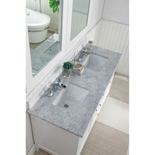 Load image into Gallery viewer, James Martin Palisades 60&quot; Double Vanity- James Martin