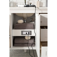Load image into Gallery viewer, James Martin Palisades 60&quot; Single Vanity- James Martin