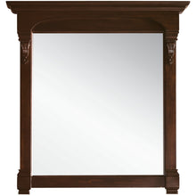 Load image into Gallery viewer, James Martin Brookfield 39.5&quot; Mirror- James Martin