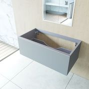 Load image into Gallery viewer, Vitri 42 - Cabinet- Laviva