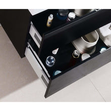 Load image into Gallery viewer, Bliss 36&quot; Wall Mount Modern Bathroom Vanity - Vanity Grace Store