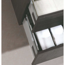 Load image into Gallery viewer, Bliss 36&quot; Wall Mount Modern Bathroom Vanity - Vanity Grace Store