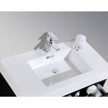Load image into Gallery viewer, Bliss 40&quot; Wall Mount Modern Bathroom Vanity - Vanity Grace Store