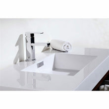 Load image into Gallery viewer, Bliss 40&quot; Wall Mount Modern Bathroom Vanity - Vanity Grace Store