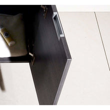 Load image into Gallery viewer, Bliss 48&quot; Wall Mount Modern Bathroom Vanity - Vanity Grace Store