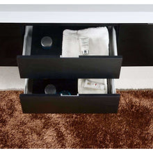 Load image into Gallery viewer, Bliss 60&quot; Double Sink Wall Mount Modern Bathroom Vanity - Vanity Grace Store
