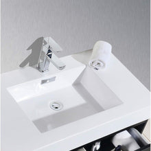 Load image into Gallery viewer, Bliss 80&quot; Double Sink Wall Mount Modern Bathroom Vanity - Vanity Grace Store