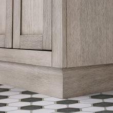 Load image into Gallery viewer, Water Creation Chestnut 24" Single Bathroom Vanity in Grey Oak- Water Creation