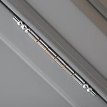 Load image into Gallery viewer, Water Creation 48 Inch Pure White Single Sink Bathroom Vanity From The Derby Collection- Water Creation