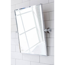 Load image into Gallery viewer, Water Creation Embassy 60 Inch Wide Double Wash Stand, P-Trap, Counter Top with Basin, and F2-0009 Faucet included in Chrome Finish- Water Creation