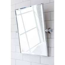 Load image into Gallery viewer, Water Creation Embassy 60 Inch Wide Double Wash Stand, P-Trap, Counter Top with Basin, and F2-0013 Faucet included in Chrome Finish- Water Creation