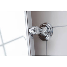 Load image into Gallery viewer, Water Creation Embassy 60 Inch Wide Double Wash Stand Only in Satin Gold Finish- Water Creation