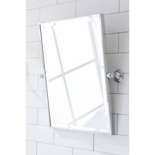 Load image into Gallery viewer, Water Creation Embassy 72 Inch Wide Double Wash Stand Only in Chrome Finish- Water Creation