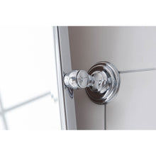 Load image into Gallery viewer, Water Creation Embassy 72 Inch Wide Double Wash Stand, P-Trap, Counter Top with Basin, F2-0012 Faucet and Mirror included in Satin Gold Finish- Water Creation