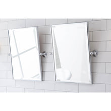 Load image into Gallery viewer, Water Creation Embassy 72 Inch Wide Double Wash Stand, P-Trap, and Counter Top with Basin included in Satin Gold Finish- Water Creation